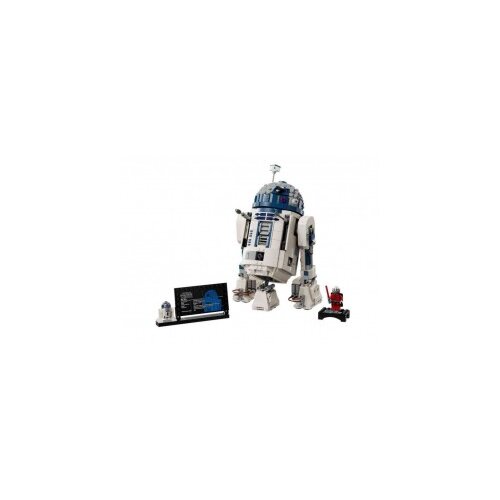 Lego star wars TBD-LSW-IP-8-2024 Cene