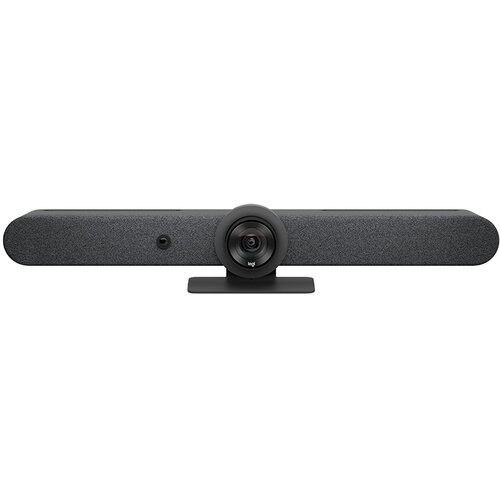 Logitech RALLY BAR GRAPHITE - EMEA 960-001311 Cene
