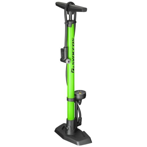  PUMPA SYNCROS SFP-01 Cijene