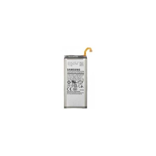 Battery SAMSUNG J600 ORG Cijene