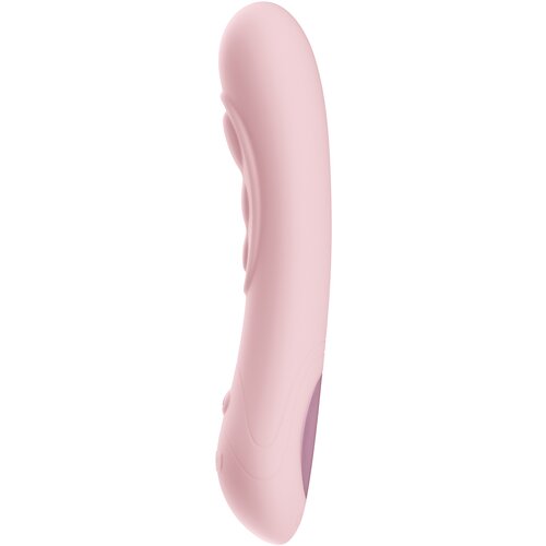 KIIROO Pearl 3 Pink Cene