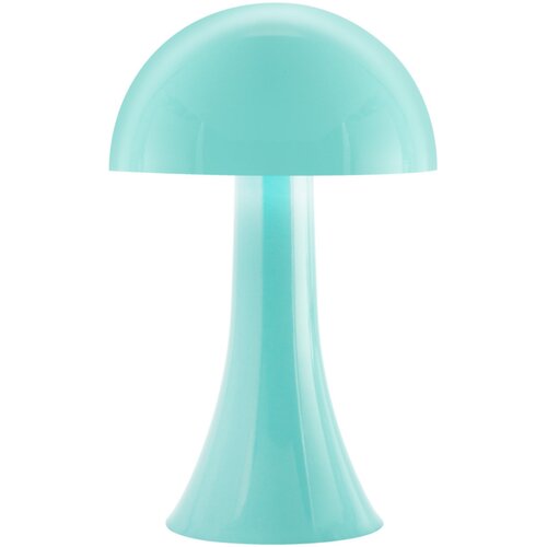 Remember Mini svetilka Filou - blue Cene