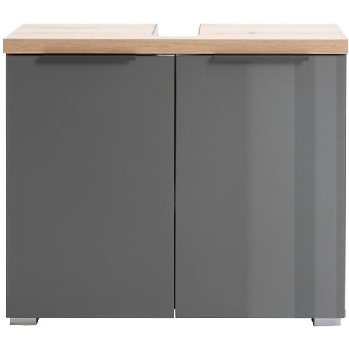 XXXL OMARICA ZA POD UMIVALNIK 70/60/35 cm Cene