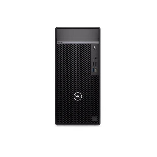 Dell OptiPlex 7020 Plus MT i7-14700 16GB 512GB SSD DVDRW Win11Pro 3yr ProSupport Cene