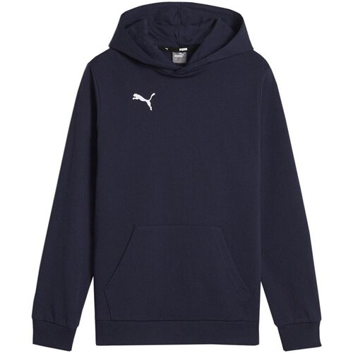 Puma B23598 Crna Cijene
