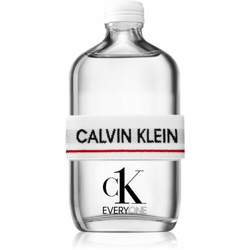 Calvin Klein Toaletna voda Everyone EDT 50ml Slike