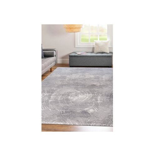 Conceptum Hypnose tepih wilto Pf109 grey 120 x 180 (669OPL1342) Slike