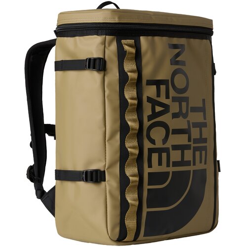 The North Face Base Camp Fuse Box Base Camp ranac Cene