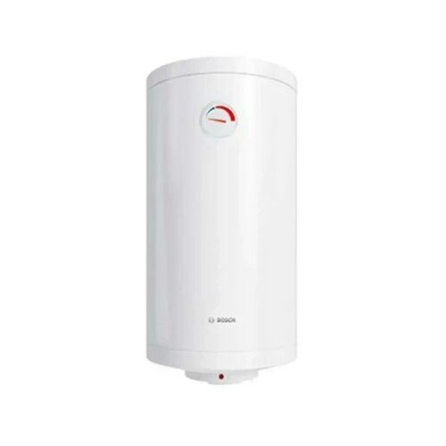 Bosch TR1000T 80 B el.aku.bojler Cene