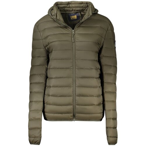 Cavalli Class Puhovke txt40tsb049ve040002xl pisana Slike