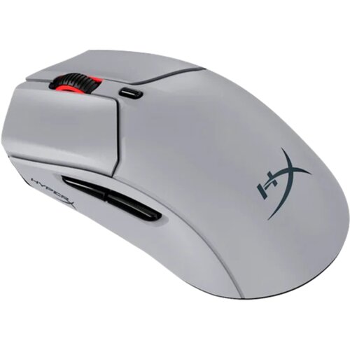 Hyperx pulsefire haste 2 bežični gaming mi&amp;scaron; A1KY5AA Slike