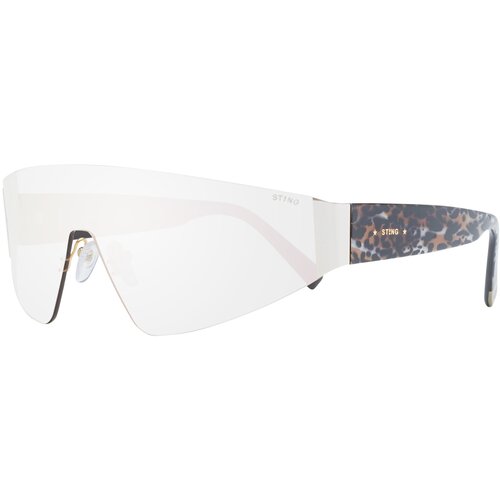 Sting ženske naočare za sunce SST 388 300G Slike