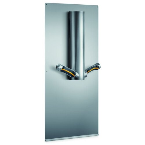 Dyson Airblade 9kJ Sušilo za ruke HU03 Cijene