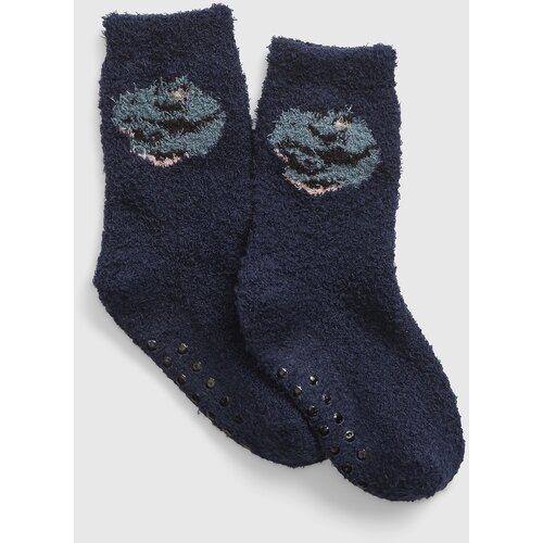 GAP Kids Soft Socks - Boys Slike