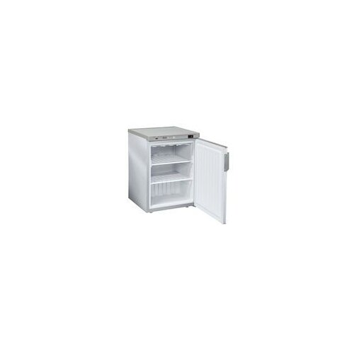 ARKTIC Zamrzivač Budget Line u kući&scaron;tu od nerđajućeg čelika, Budget Line, 230V/111W, 598x655x(H)838mm Cene