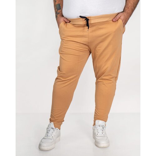 La Force Fashion mu&scaron;ka  trenerka SB 20507 - Bež Cene