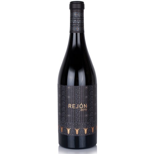 JUAN GIL Rejon crveno vino 0,75l Slike