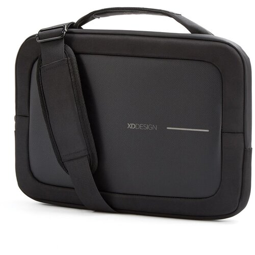 XD DESIGN LAPTOP BAG EXECUTIVE 16 P/N: P706.231 Slike