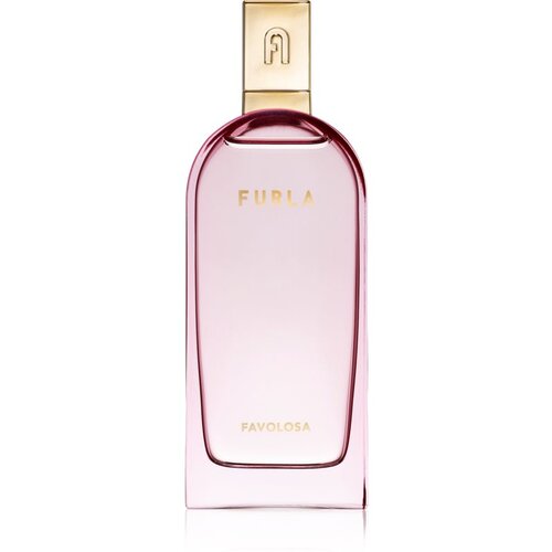 Furla Favolosa parfumska voda za ženske 100 ml Slike
