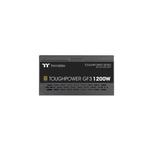 Thermaltake 1200W Toughpower GF3 ATX 3.0 Gold modularno napajanje PS-TPD-1200FNFAGE-4 Cene