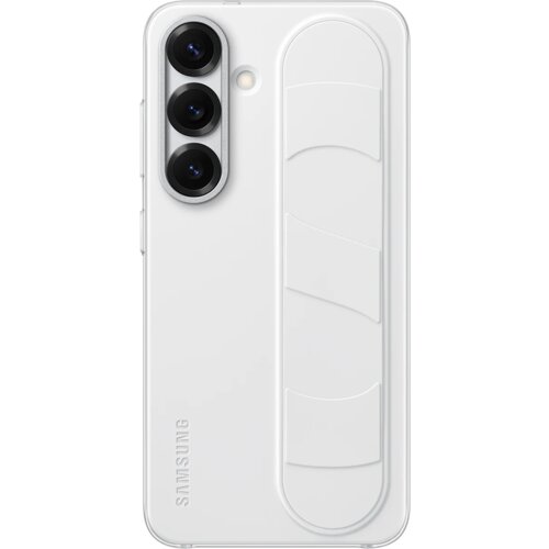 Samsung Galaxy S25 Standing Grip Cijene