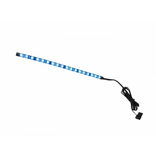Raidmax LED traka za kućište, LD-301R LED Slike