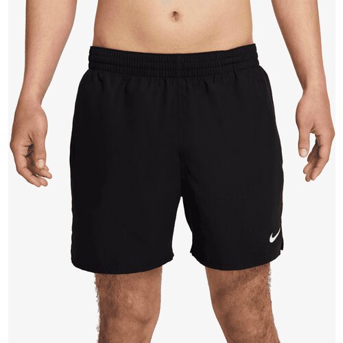 Nike Šorc 5" Volley Short Cijene