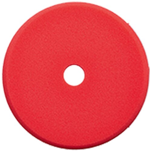 Sonax sunđer za poliranje 143 dual action cutpad 493400 Cene
