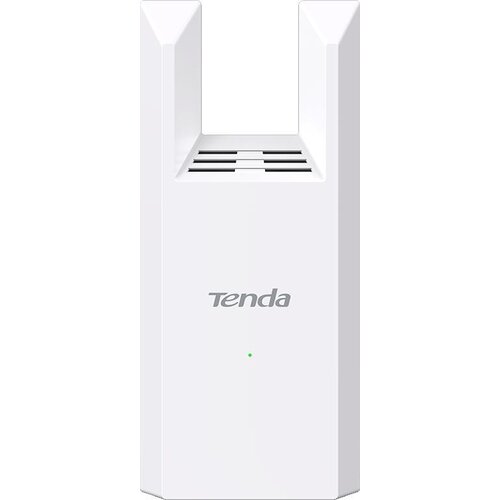 Tenda A18 PRO Wi-Fi signal booster Cijene