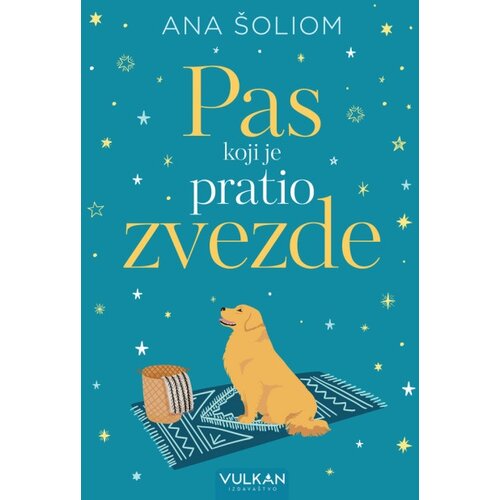 Vulkan Ana &amp;Scaron;oliom Pas koji je pratio zvezde ( 29692 ) Slike