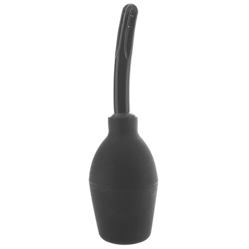  CLEANSCENE 310ML 4PCS MEDICAL GRADE DOUCHE SOFT NOZZLE 160673 Slike