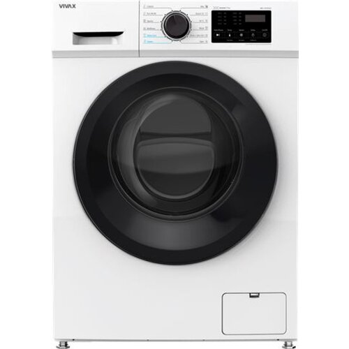 Vivax HOME perilica rublja WFL-141012CI Cene