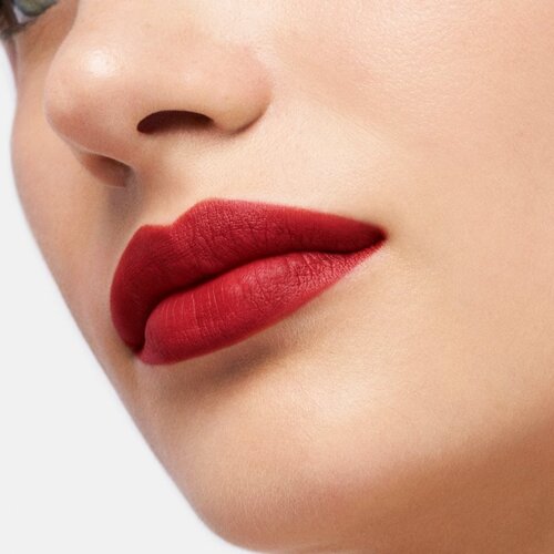 Dolce &amp;amp; Gabbana Classic My Comfy Matte matirajući ruž za usne za dugotrajni efekt nijansa My 14.03 1,6 g Slike