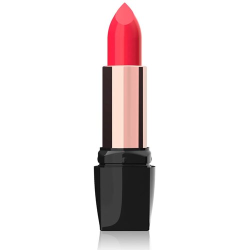 Golden Rose ruž za usne Satin Lipstick R-STN-19 Cene
