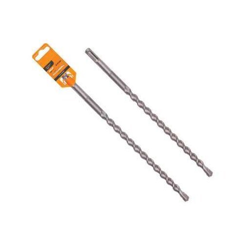Villager Burgija SDS PLUS IMPACT LINE DP-16X260 mm Slike