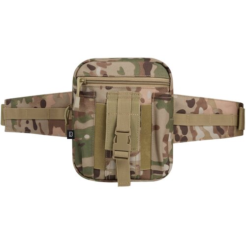 Brandit Beltbag Versatile Tactical Mask Slike