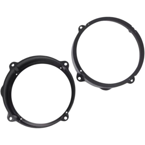  Adapteri distanceri za auto zvučnike ALFA ROMEO FIAT HYUNDAI LANCIA RAM-20.473/K Cijene