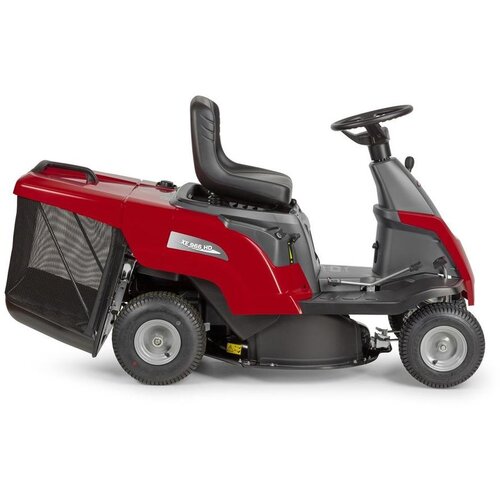 Castelgarden XE966HD Vrtni Traktor, 66cm, Hydro, Ko&amp;scaron; 150L Slike