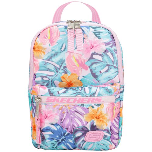 Skechers Nahrbtniki Mini Backpack Večbarvna Cene
