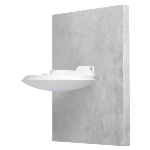 Ubiquiti UACC-LITE-AP-AM wireless access point accessory WLAN access point mount Cijene
