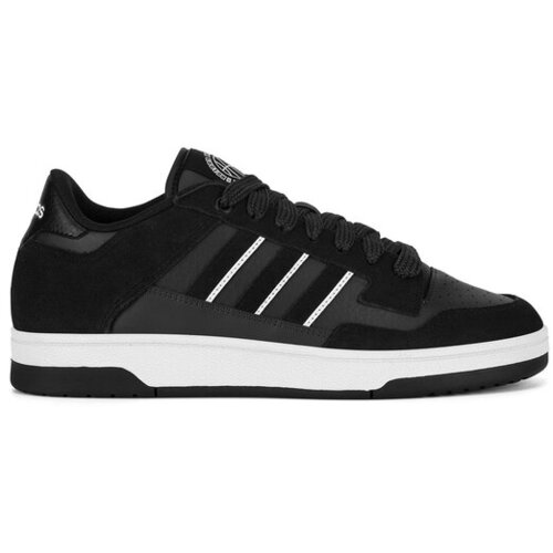 Adidas Rapid court low Cene