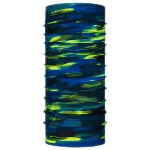 Buff Original Plava Cijene