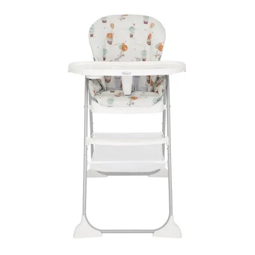 Graco hranilica Snackease, Up&away Cijene