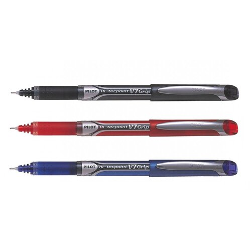 Roler pilot bxgpn-v7 PILOT - RDEČ Cene