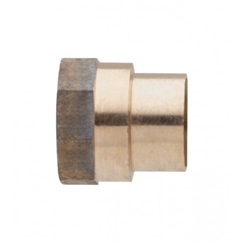 FRABO Prelaz 28x1" UN mesing RB4270 Cijene
