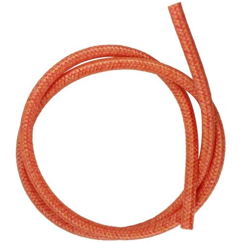 Saeco Silicone cev 996530009505, (5000543844) Cene