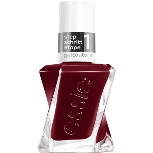 Essie gel Couture dugotrajni lak za nokte 360 spiked with style​ Slike