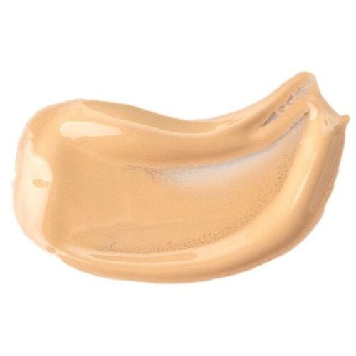 Paese prajmer za lice Long Cover Fluid Nude 30 ml Slike