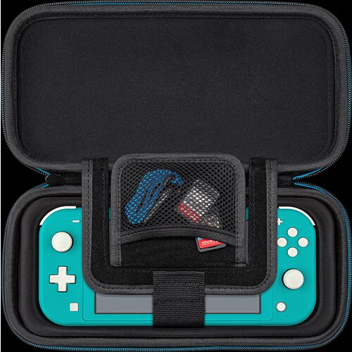 Pdp pull-n-go case - mario Cene