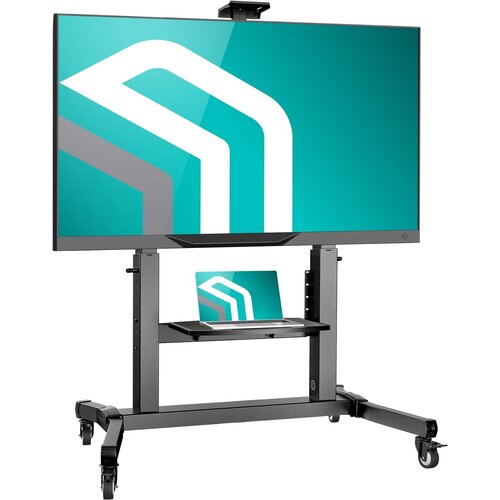 ONKRON Mobilni nosač za televizor TV Stand Rolling TV Cart Cene